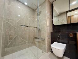 The Watergardens At Canberra (D27), Apartment #462711521